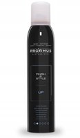 PROXIMUS Pianka do włosów UP Roots mousse - 300ml