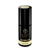 BOSKA NAILS Lakier hybrydowy Leon Lemon 459 - 6ml