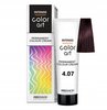 CHANTAL COLOR ART Farba do włosów 4,07 - 100ml