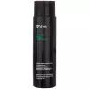TAHE Zestaw przeciw wypadaniu włosów Szampon + Koncentrat PEPTIDE T98 - 300+50ml
