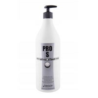 CARIN Szampon do włosów PRO S SILVER EFFECT - 950ml