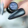 BOSKA NAILS Lakier hybrydowy Sunday 515 - 6ml
