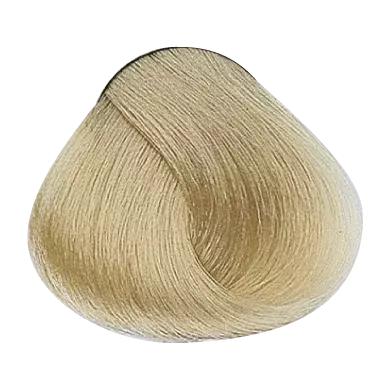 ALFAPARF YELLOW Farba do włosów 10.1 - Najjaśniejszy popielaty blond - 100ml