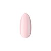 BOSKA NAILS Baza kauczukowa RUBBER BASE PRO - NATURAL - 10ml