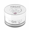 YOSHI Żel budujący do paznokci Jelly PRO - Cover Powder Pink - 15ml - MAŁY