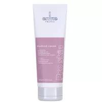 ENVIE Krem ochronny dla skóry podczas farbowania BARRIER CREAM - 200ml