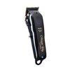 WAHL Maszynka do strzyżenia MAGIC CLIP 5 STAR - BLACK
