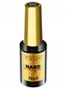 YOSHI Baza hybrydowa Hard Base No 4 - 10ml