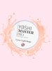 YOSHI Żel budujący Master PRO - Cover Light Beige 50ml - DUŻY