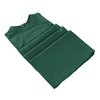FOX Peleryna z silikonowym kołnierzem EARTH COLORS OLIVE Zielona - 1509603
