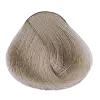 ALFAPARF YELLOW Farba do włosów 9.2 - Bardzo jasny fioletowy blond - 100ml