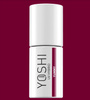 YOSHI Lakier hybrydowy Yummy 6ml – 407