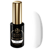 BOSKA NAILS Baza kauczukowa RUBBER BASE PRO - BELLA - 10ml