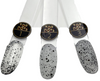 YOSHI Top hybrydowy TOP DOTS No 2 - 10ml