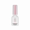 SAUTE NAILS Baza hybrydowa do paznokci Express PEONY BASE - 8ml