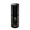 BOSKA NAILS Lakier hybrydowy BMetalic Pink 396 - 6ml
