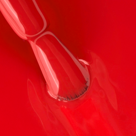 PB NAILS Lakier hybrydowy LOVER - 8ml