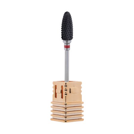 ABA GROUP Frez ceramiczny CB031 - stożek F