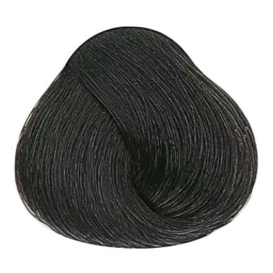 ALFAPARF YELLOW Farba do włosów 5.1 - Jasny popielaty brąz - 100ml