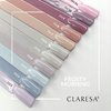 CLARESA Lakier hybrydowy FROSTY MORNING 1 - 5g