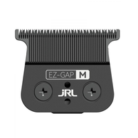 JRL Nóż do trymera z regulacją Lamborghini DI2025T - SF11