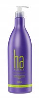 STAPIZ Szampon do włosów HA ESSENCE - 1000ml