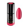 BOSKA NAILS Lakier hybrydowy Red Jacket 386 - 6ml