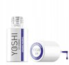 YOSHI Lakier hybrydowy Sparks Marks 6ml – 309