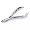 NGHIA Cążki do paznokci NAIL NIPPER N.04 Full JAW 9mm