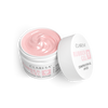 CLARESA Żel budujący do paznokci RUBBER GEL 9 - 12g - MAŁY