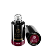 BOSKA NAILS Lakier hybrydowy Take Me 309 - 6ml