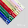 CLARESA Lakier hybrydowy SPARKLE 4 - 5g