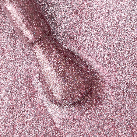 PB NAILS Lakier hybrydowy POSH 527 - 8ml