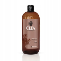OLEA Maska do włosów BAOBAB Nawilżenie i Regeneracja - 1000ml