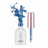 SAUTE NAILS Lakier Hybrydowy S242 SNOWFLAKE - 8ml
