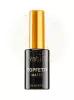 YOSHI Top hybrydowy TOPFETTI MATTE - 10ml - TOPFETTI MATTE
