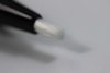 BOSKA NAILS Baza hybrydowa z aplikatorem MAGIC PEN - 5ml