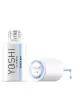 YOSHI Lakier hybrydowy Grace Bay 6ml – 114