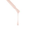 BOSKA NAILS Lakier hybrydowy Blooms on Heels 543 - 6ml