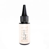 PB NAILS Odtłuszczacz do paznokci Uzupełnienie NAIL PREP REFILL - 30ml