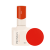 PB NAILS Lakier hybrydowy - FOXY - 8ml
