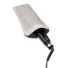 FOX Silikonowa mata ochronna do prostownicy PROTECTOR  M - 1509633