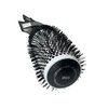 FOX Szczotka do modelowania Round Brush - 53mm BIAŁA