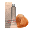 TREND TOUJOURS Farba do włosów - Light Intense Golden Blonde/Jasny Intensywny Złocisty Blond - 8.33 - 100ml