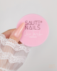 SAUTE NAILS Żel budujący do paznokci One Touch - COVER NUDE - 30g