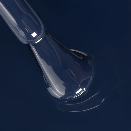 PB NAILS Lakier hybrydowy NORTH - 8ml