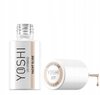 YOSHI Lakier hybrydowy Yacht Slide 6ml – 207