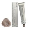 ALFAPARF Farba do włosów EVOLUTION 9.21 - 60ml