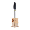 ABA GROUP Frez ceramiczny CB031 - stożek XF