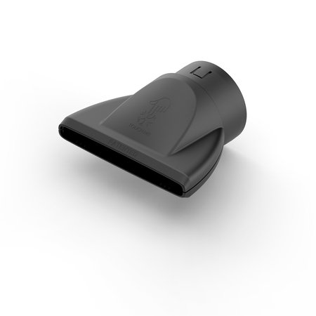 VALERA Suszarka do włosów MATRIXCARE AI - MetallicRed
